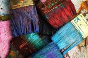 行业报告发布-国产探花用户生态现状分析