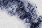 内容创作指南 - 海角官网流量获取最新策略，海角平台