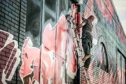 微密圈未来发展新趋势：快速入门