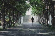 爆料称糖心平台其实是糖心私密，糖心网热议不断，糖心 官网