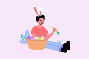 快手成人版短视频标题优化技巧-内容创新