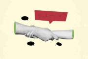 播放优化策略｜aaa在线观看免费轻松追剧避坑指南，播放a you