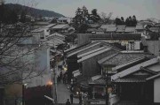 运营避坑指南-国产探花达人崛起路径解析