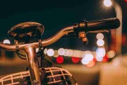 快手成人版短视频剪辑实操教程-独家解析
