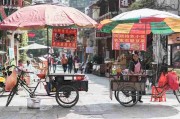 新用户如何快速融入海角官网？ - 热度飙升案例，海角科技有限公司