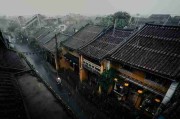 aaa在线观看免费播放线路切换教程 - 高清视频播放指南，aaaq