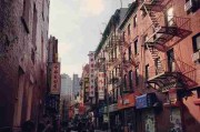 短剧必看推荐｜快速掌握aaa在线观看免费使用方法，aaahr
