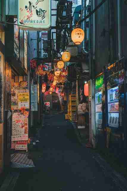 平台规则解读|海角官网短视频拍摄教程,海角的照片
