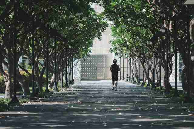 爆料称糖心平台其实是糖心私密,糖心网热议不断,糖心 官网