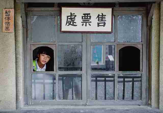 真相浮现：91网资源泄露，背后真相曝光，91网站指的什么